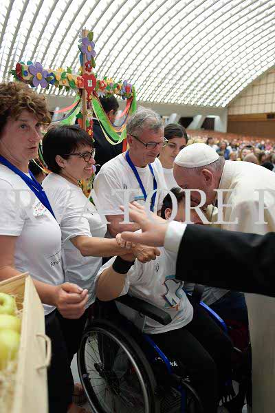 %_tempFileName01617_11062016%