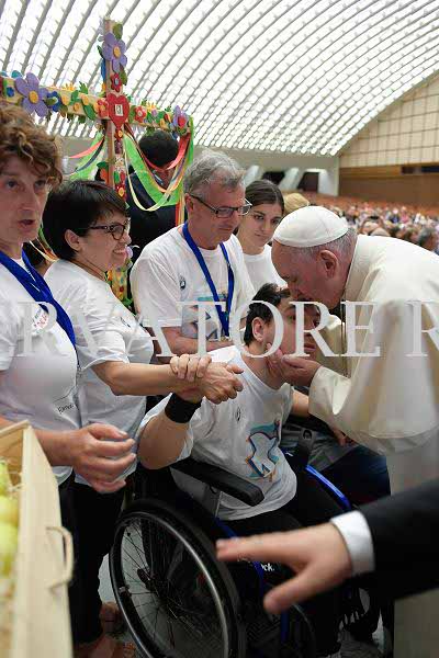 %_tempFileName01618_11062016%