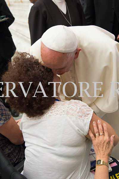 %_tempFileName01619_11062016%