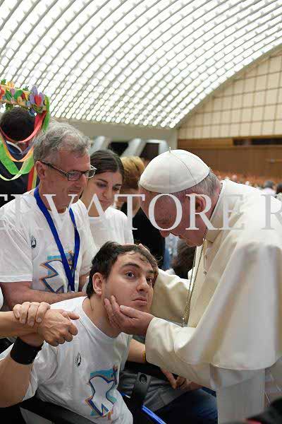 %_tempFileName01620_11062016%