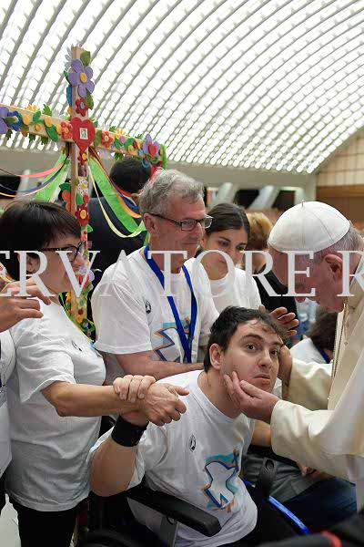 %_tempFileName01621_11062016%