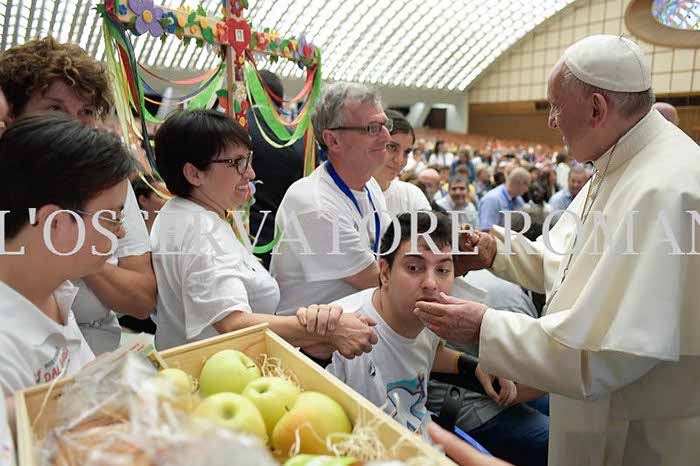 %_tempFileName01622_11062016%