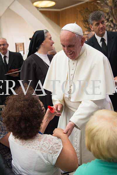 %_tempFileName01624_11062016%