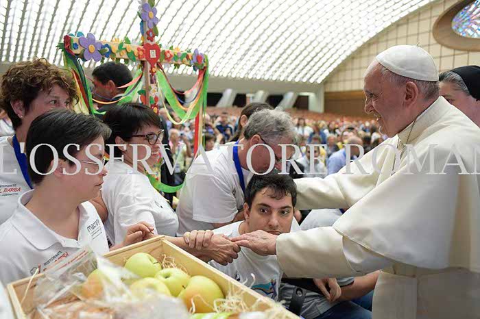 %_tempFileName01625_11062016%