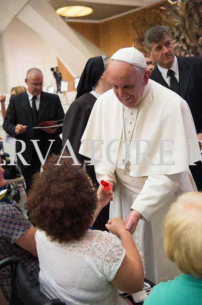 %_tempFileName01626_11062016%