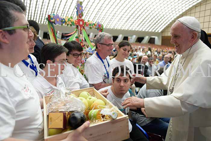 %_tempFileName01628_11062016%