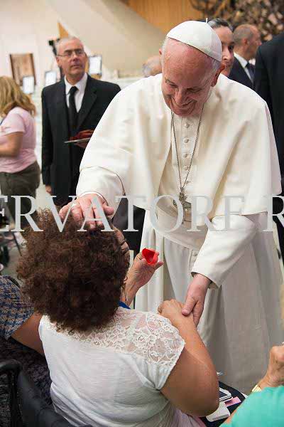 %_tempFileName01630_11062016%