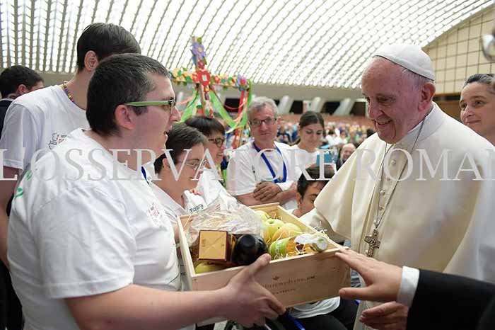 %_tempFileName01632_11062016%