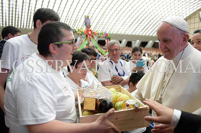 %_tempFileName01633_11062016%