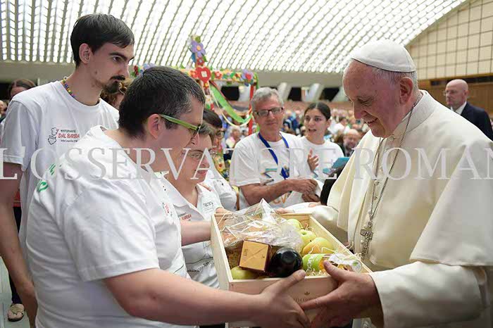 %_tempFileName01634_11062016%