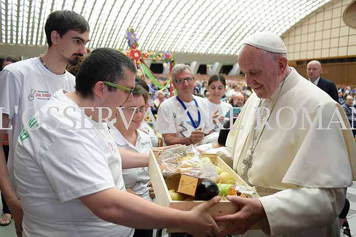 %_tempFileName01635_11062016%