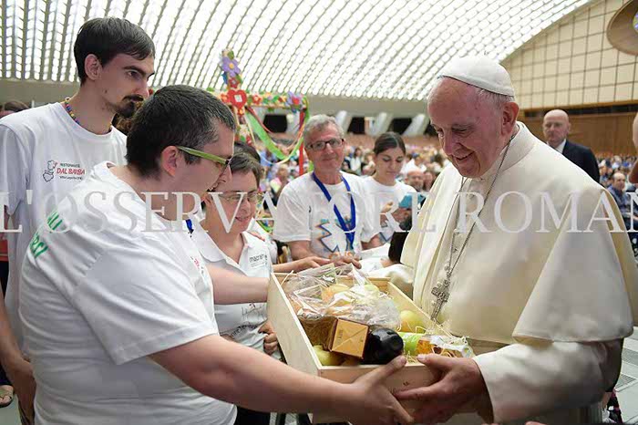 %_tempFileName01636_11062016%