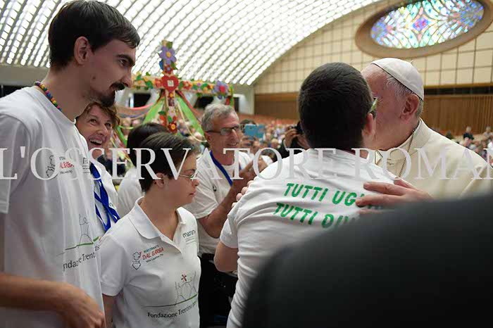 %_tempFileName01637_11062016%