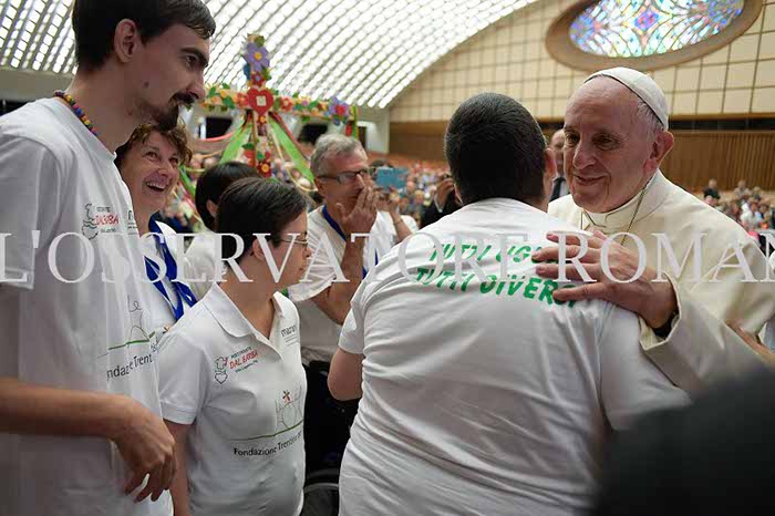 %_tempFileName01638_11062016%