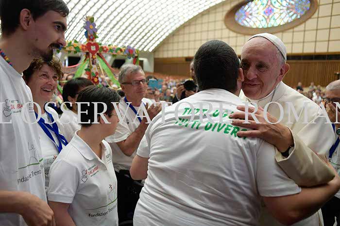 %_tempFileName01640_11062016%