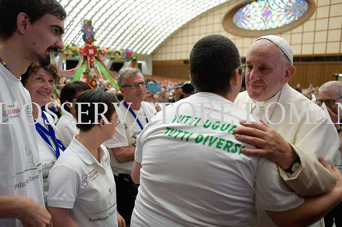 %_tempFileName01641_11062016%