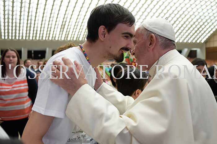 %_tempFileName01642_11062016%