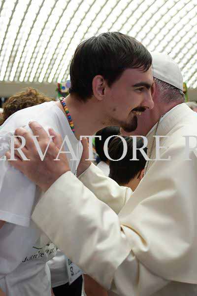 %_tempFileName01643_11062016%