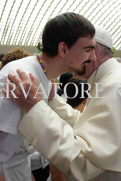 %_tempFileName01644_11062016%