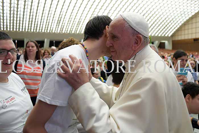 %_tempFileName01645_11062016%