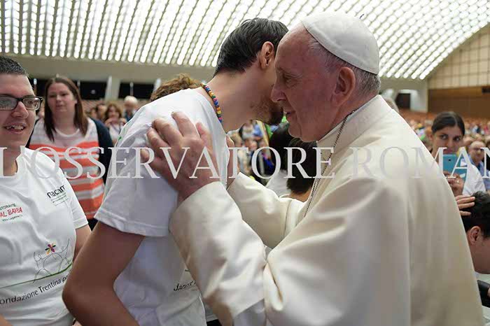 %_tempFileName01646_11062016%