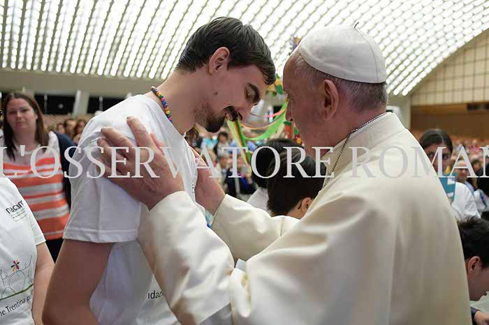 %_tempFileName01647_11062016%