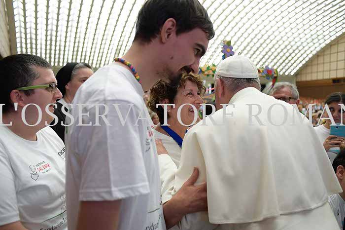 %_tempFileName01649_11062016%