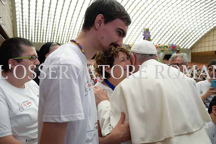 %_tempFileName01650_11062016%