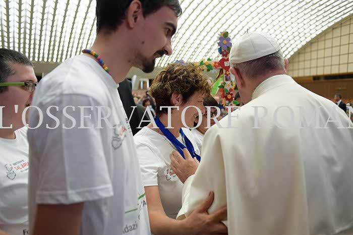 %_tempFileName01652_11062016%