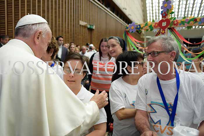 %_tempFileName01653_11062016%