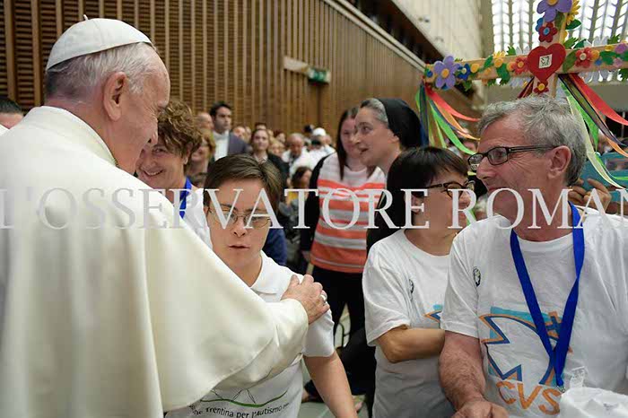 %_tempFileName01654_11062016%