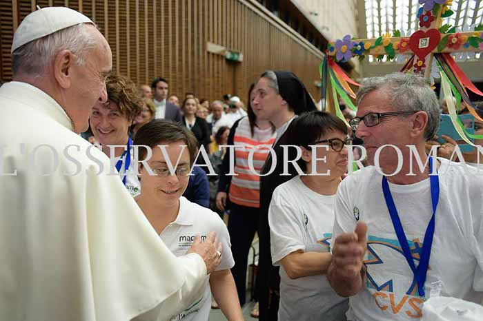 %_tempFileName01655_11062016%