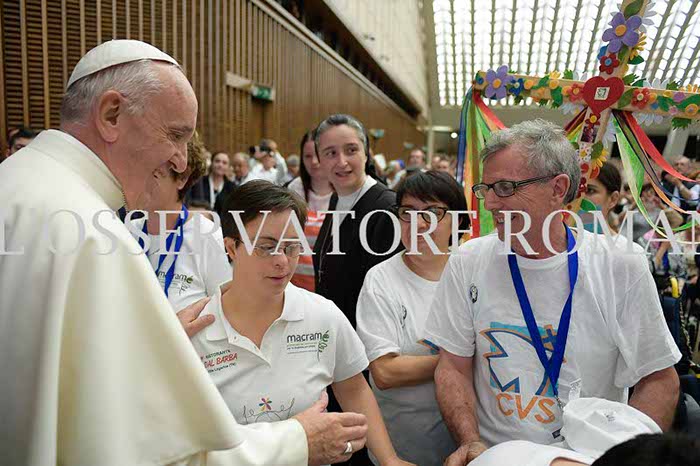 %_tempFileName01656_11062016%