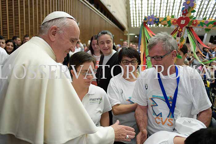 %_tempFileName01657_11062016%