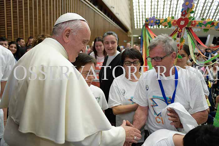 %_tempFileName01658_11062016%