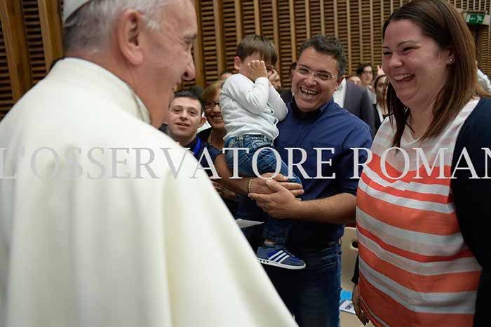 %_tempFileName01659_11062016%