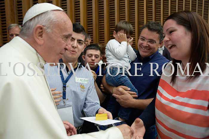 %_tempFileName01660_11062016%