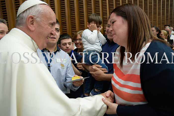 %_tempFileName01661_11062016%