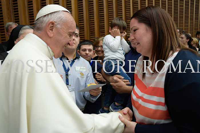 %_tempFileName01663_11062016%