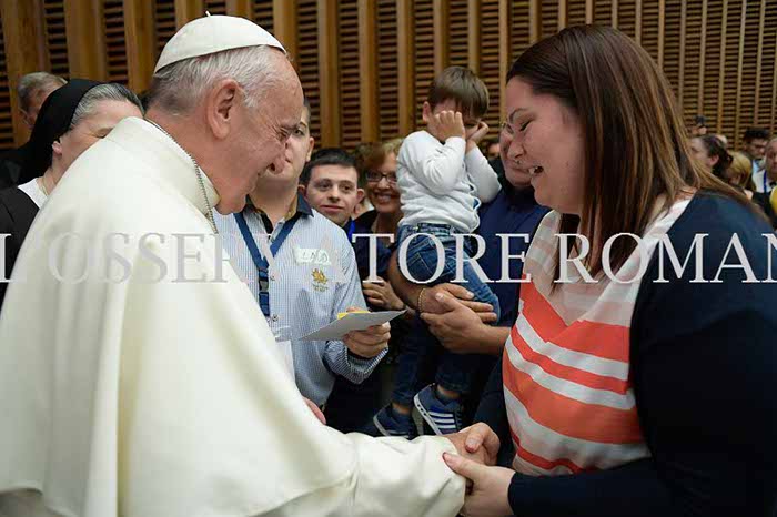 %_tempFileName01664_11062016%