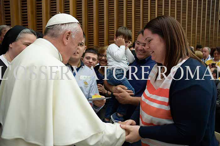 %_tempFileName01666_11062016%