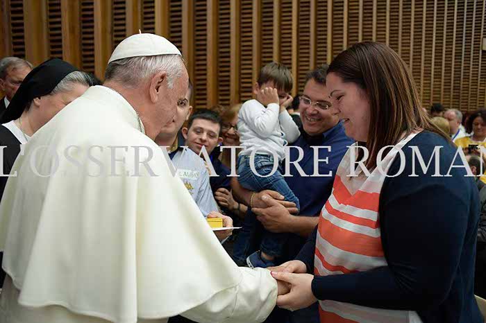 %_tempFileName01667_11062016%