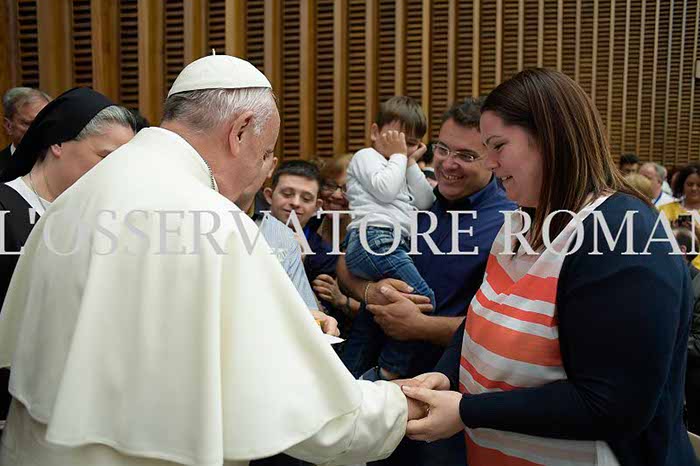 %_tempFileName01668_11062016%