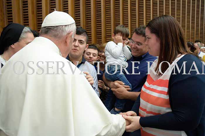 %_tempFileName01670_11062016%