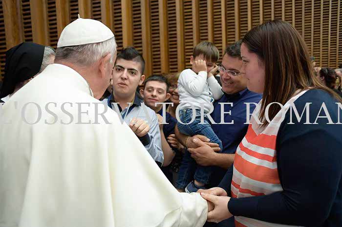 %_tempFileName01671_11062016%