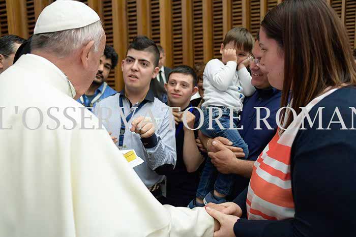 %_tempFileName01673_11062016%