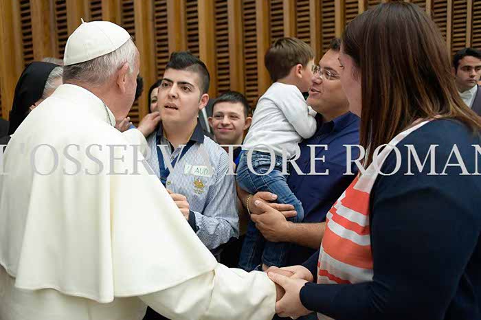 %_tempFileName01674_11062016%