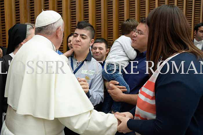 %_tempFileName01675_11062016%