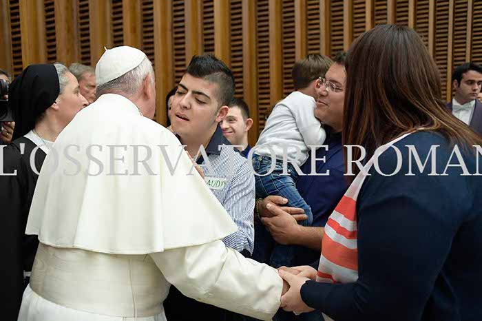 %_tempFileName01677_11062016%