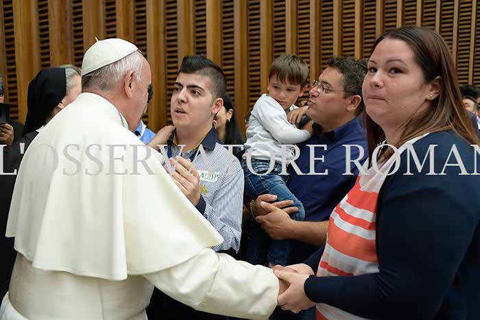 %_tempFileName01678_11062016%